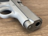 KIMBER MICRO 9 STAINLESS 9MM LUGER (9x19 PARA) - Image 6 of 9