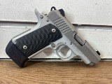 KIMBER MICRO 9 STAINLESS 9MM LUGER (9x19 PARA) - Image 3 of 9