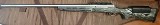 SAVAGE ARMS 12 .223 REM - Image 3 of 7