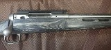 SAVAGE ARMS 12 .223 REM - Image 1 of 7