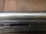 SAVAGE ARMS 12 .223 REM - Image 5 of 7