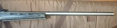 SAVAGE ARMS 12 .223 REM - Image 7 of 7