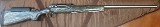 SAVAGE ARMS 12 .223 REM - Image 2 of 7