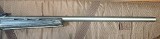 SAVAGE ARMS 12 .223 REM - Image 7 of 7