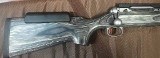 SAVAGE ARMS 12 .223 REM - Image 6 of 7