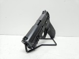 SMITH & WESSON M&P 9 SHIELD EZ 9MM LUGER (9x19 PARA) - Image 4 of 10