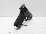 SMITH & WESSON M&P 9 SHIELD EZ 9MM LUGER (9x19 PARA) - Image 2 of 10