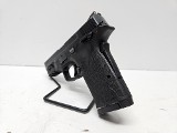 SMITH & WESSON M&P 9 SHIELD EZ 9MM LUGER (9x19 PARA) - Image 3 of 10