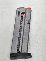 SMITH & WESSON M&P 9 SHIELD EZ 9MM LUGER (9x19 PARA) - Image 10 of 10