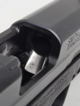 SMITH & WESSON M&P 9 SHIELD EZ 9MM LUGER (9x19 PARA) - Image 7 of 10