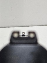 SMITH & WESSON M&P 9 SHIELD EZ 9MM LUGER (9x19 PARA) - Image 8 of 10