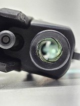 SMITH & WESSON M&P 9 SHIELD EZ 9MM LUGER (9x19 PARA) - Image 9 of 10