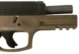 TAURUS G3 9MM LUGER (9x19 PARA) - Image 6 of 6