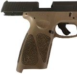 TAURUS G3 9MM LUGER (9x19 PARA) - Image 5 of 6