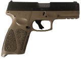 TAURUS G3 9MM LUGER (9x19 PARA) - Image 2 of 6