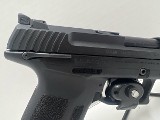 RUGER 57 5.7X28MM - Image 5 of 7