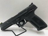 RUGER 57 5.7X28MM - Image 2 of 7