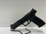 RUGER 57 5.7X28MM - Image 1 of 7
