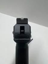 RUGER 57 5.7X28MM - Image 3 of 7