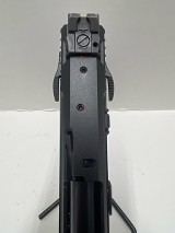 RUGER 57 5.7X28MM - Image 6 of 7