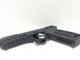 RUGER 57 5.7X28MM - Image 7 of 7