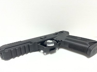 RUGER 57 5.7X28MM - Image 7 of 7