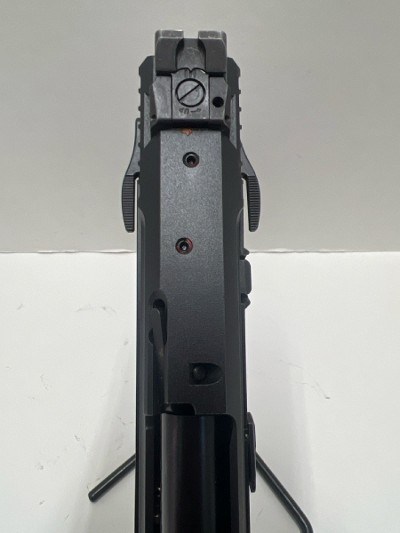 RUGER 57 5.7X28MM - Image 6 of 7