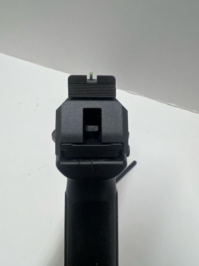 RUGER 57 5.7X28MM - Image 3 of 7