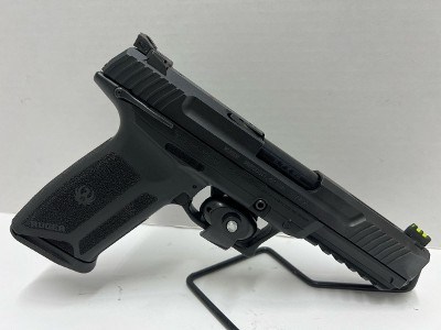 RUGER 57 5.7X28MM - Image 4 of 7