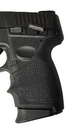 TAURUS G2C 9MM LUGER (9x19 PARA) - Image 4 of 6