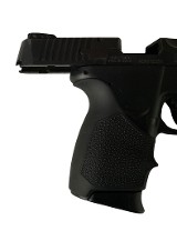 TAURUS G2C 9MM LUGER (9x19 PARA) - Image 5 of 6