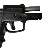 TAURUS G2C 9MM LUGER (9x19 PARA) - Image 6 of 6