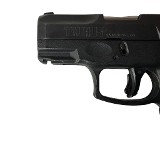 TAURUS G2C 9MM LUGER (9x19 PARA) - Image 3 of 6