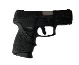 TAURUS G2C 9MM LUGER (9x19 PARA) - Image 2 of 6