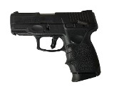 TAURUS G2C 9MM LUGER (9x19 PARA) - Image 1 of 6
