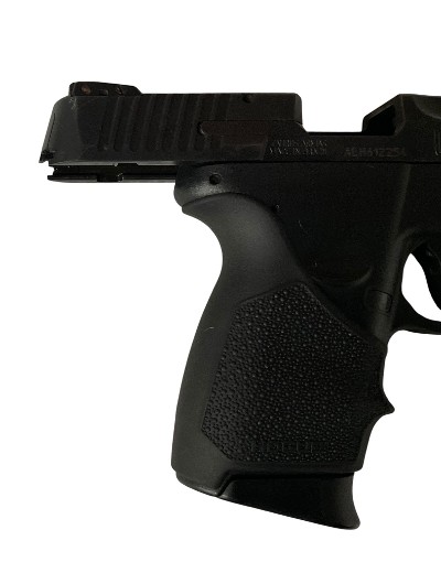 TAURUS G2C 9MM LUGER (9x19 PARA) - Image 5 of 6