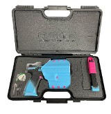 CANIK Mete SFT Miami Nights Signature Series 9MM LUGER (9x19 PARA) - Image 7 of 8