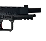 CANIK Mete SFX 9MM LUGER (9x19 PARA) - Image 6 of 7