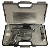 CANIK Mete SFX 9MM LUGER (9x19 PARA) - Image 7 of 7
