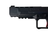 CANIK Mete SFX 9MM LUGER (9x19 PARA) - Image 3 of 7