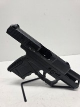 WALTHER PPS 9MM LUGER (9x19 PARA) - Image 3 of 9