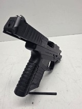WALTHER PPS 9MM LUGER (9x19 PARA) - Image 6 of 9
