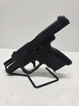 WALTHER PPS 9MM LUGER (9x19 PARA) - Image 4 of 9