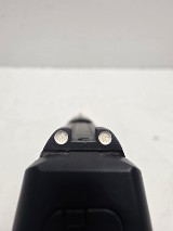 WALTHER PPS 9MM LUGER (9x19 PARA) - Image 7 of 9