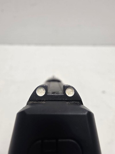 WALTHER PPS 9MM LUGER (9x19 PARA) - Image 7 of 9