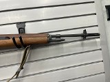 SPRINGFIELD ARMORY M1A STANDARD 7.62X51MM NATO - Image 4 of 8