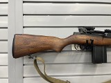 SPRINGFIELD ARMORY M1A STANDARD 7.62X51MM NATO - Image 2 of 8