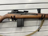 SPRINGFIELD ARMORY M1A STANDARD 7.62X51MM NATO - Image 3 of 8