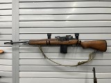 SPRINGFIELD ARMORY M1A STANDARD 7.62X51MM NATO - Image 5 of 8