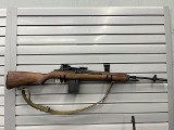 SPRINGFIELD ARMORY M1A STANDARD 7.62X51MM NATO - Image 1 of 8